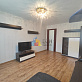 Продажа 2 комнатной квартиры, 67 м2, обл. Тульская, г. Новомосковск, улица Генерала Белова, 22 20
