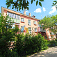 Продажа 1 комнатной квартиры, 32.2 м2, обл. Тульская, г. Тула, улица Болдина, 1 21