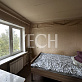 Продажа 2 комнатной квартиры, 45.5 м2, обл. Тульская, г. посёлок Хомяково, Хомяковская улица, 5 14