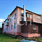 Продажа 1 комнатной квартиры, 31 м2, обл. Тульская, г. Тула, Филимоновская улица, 17 38