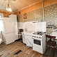 Продажа 2 комнатной квартиры, 43 м2, обл. Тульская, г. 49, улица Токарева, 49, подъезд 1 6