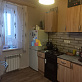 Продажа 1 комнатной квартиры, 43 м2, обл. Тульская, г. Тула, улица Генерала Маргелова, 5В 18