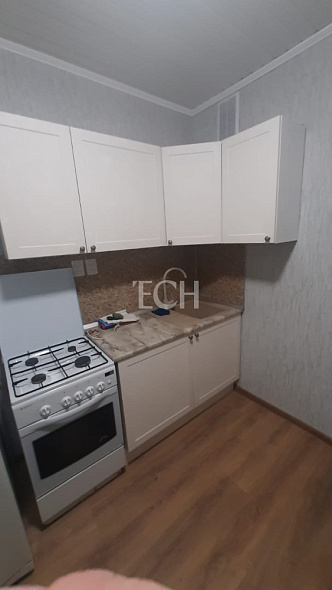 Продажа 1 комнатной квартиры, 36 м2, обл. Тульская, г. Тула, Пролетарская улица, 38 2