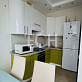 Продажа Студия комнатной квартиры, 34.2 м2, обл. Тульская, г. Тула, улица Седова, 12В 17