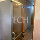Продажа 2 комнатной квартиры, 43 м2, обл. Тульская, г. Тула, проспект Ленина, 100 11