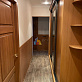 Продажа 3 комнатной квартиры, 65 м2, обл. Тульская, г. Тула, улица Фрунзе, 10 24