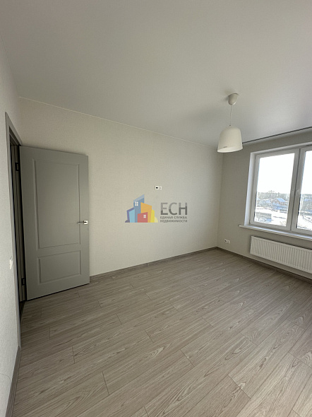 Продажа 3 комнатной квартиры, 64 м2,  Тула, микрорайон Петровский квартал, улица Лётчика Пирожкова, 9 10