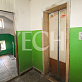 Продажа 2 комнатной квартиры, 52 м2, обл. Тульская, г. Тула, улица Токарева, 87 15