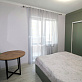 Продажа 3 комнатной квартиры, 81.5 м2, обл. Тульская, г. Тула, улица Сурикова, 24к1 23