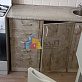 Продажа 3 комнатной квартиры, 42.6 м2, обл. Тульская, г. Киреевск, улица Льва Толстого, 16 19