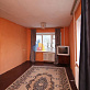 Продажа 1 комнатной квартиры, 31 м2, обл. Тульская, г. Тула, Октябрьская улица, 95 24