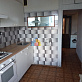 Продажа 2 комнатной квартиры, 51 м2, обл. Тульская, г. Тула, Серебровская улица, 16Е 33