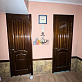 Продажа 2 комнатной квартиры, 56.6 м2, обл. Тульская, г. Тула, улица Кауля, 9 17
