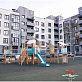 Продажа 1 комнатной квартиры, 36.9 м2, обл. Тульская, г. посёлок Петровский, Петровская улица, 3 24
