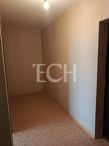 Продажа 1 комнатной квартиры, 36.4 м2, обл. Тульская, г. посёлок 2-й Западный, улица Маяковского, 39 7