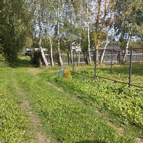 Земельные участки в Туле, продажа участков под ИЖС - ЕСН 