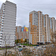 Продажа 1 комнатной квартиры, 36 м2, обл. Тульская, г. Тула, улица Павшинский Мост, 1к4 7