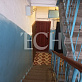 Продажа 2 комнатной квартиры, 42 м2, обл. Тульская, г. Тула, проспект Ленина, 111А 22