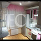Продажа 2 комнатной квартиры, 45.7 м2, обл. Тульская, г. Тула, проспект Ленина, 137 12