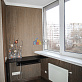 Многокомнатная квартира, 123.8 м2, обл. Тульская, г. Тула, улица Революции, 10 40