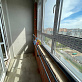 Продажа 1 комнатной квартиры, 36.1 м2, обл. Тульская, г. Тула, улица Фёдора Смирнова, 2к1 29