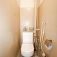 Продажа 3 комнатной квартиры, 68 м2, обл. Тульская, г. Тула, проспект Ленина, 120 37