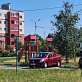 Продажа 2 комнатной квартиры, 44.6 м2, обл. Тульская, г. Тула, улица Новосёлов, 2к2 14