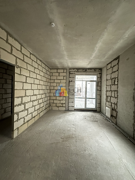 Продажа 3 комнатной квартиры, 126 м2, обл. Тульская, г. Тула, улица Свободы, 56А 12