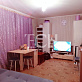Продажа 2 комнатной квартиры, 45 м2, обл. Тульская, г. Тула, улица Токарева, 47 10