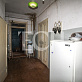 Многокомнатная квартира, 115 м2, 300034, обл. Тульская, г. Тула, ул. Гоголевская, д. 88/4 20