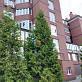 Продажа 2 комнатной квартиры, 75 м2, обл. Тульская, г. Тула, улица Болдина, 41А 12