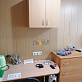 Многокомнатная квартира, 120 м2, 300034, обл. Тульская, г. Тула, ул. Демонстрации, д. 148 19