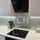 Продажа 2 комнатной квартиры, 50.2 м2, обл. Тульская, г. Тула, улица Хворостухина, 6 12