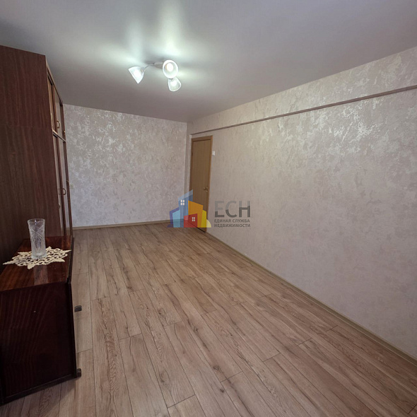 Продажа 3 комнатной квартиры, 62.8 м2, обл. Тульская, г. Тула, Серебровская улица, 18 7