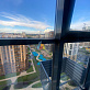 Продажа 3 комнатной квартиры, 63 м2, обл. Тульская, г. село Осиновая Гора, улица Героя России Макаровца, 3 28