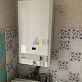 Продажа 3 комнатной квартиры, 62.2 м2, обл. Тульская, г. посёлок Южный, Шахтёрская улица, 49А 16