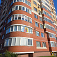 Продажа 1 комнатной квартиры, 44 м2, обл. Тульская, г. Тула, улица Генерала Маргелова, 5Б 11