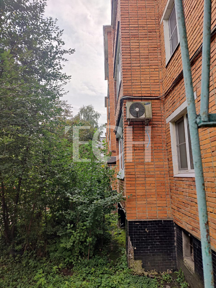 Продажа 3 комнатной квартиры, 61.1 м2, обл. Тульская, г. Тула, улица Кутузова, 82Б 7