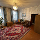 Продажа 1 комнатной квартиры, 43.4 м2, обл. Тульская,  Московская железная дорога, станция Плеханово, 6 10