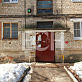 Продажа 2 комнатной квартиры, 46.2 м2, обл. Тульская, г. Щёкино, Пионерская улица, 9 26