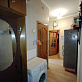 Продажа 1 комнатной квартиры, 31.9 м2, обл. Тульская, г. сельский посёлок Барсуки, Клубная улица, 8 13