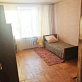 Продажа 2 комнатной квартиры, 32 м2, обл. Тульская, г. микрорайон Мясново, Парашютный проезд, 38Б 7