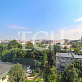 Многокомнатная квартира, 167.1 м2, обл. Тульская, г. Тула, улица Льва Толстого, 132 52