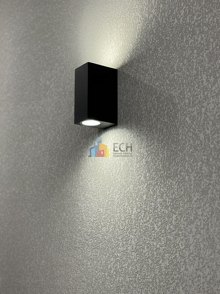 Продажа 3 комнатной квартиры, 95 м2, обл. Тульская, г. Тула, проспект Ленина, 93 5