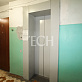 Продажа 2 комнатной квартиры, 43 м2, обл. Тульская, г. Тула, улица Токарева, 47 10