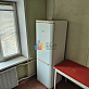 Продажа 1 комнатной квартиры, 34 м2, обл. Тульская, г. Тула, улица Болдина, 106А 25