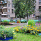 Продажа 3 комнатной квартиры, 43 м2, обл. Тульская, г. Тула, улица Бундурина, 34А 13