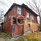 Многокомнатная квартира, 115 м2, 300034, обл. Тульская, г. Тула, ул. Гоголевская, д. 88/4 31