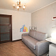 Продажа 4+ комнатной квартиры, 62.8 м2, обл. Тульская, г. посёлок Рождественский, улица Строителей, 6 19