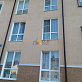 Продажа 2 комнатной квартиры, 42 м2, обл. Тульская, г. рабочий посёлок Заокский, Капитанский проезд, 3 26